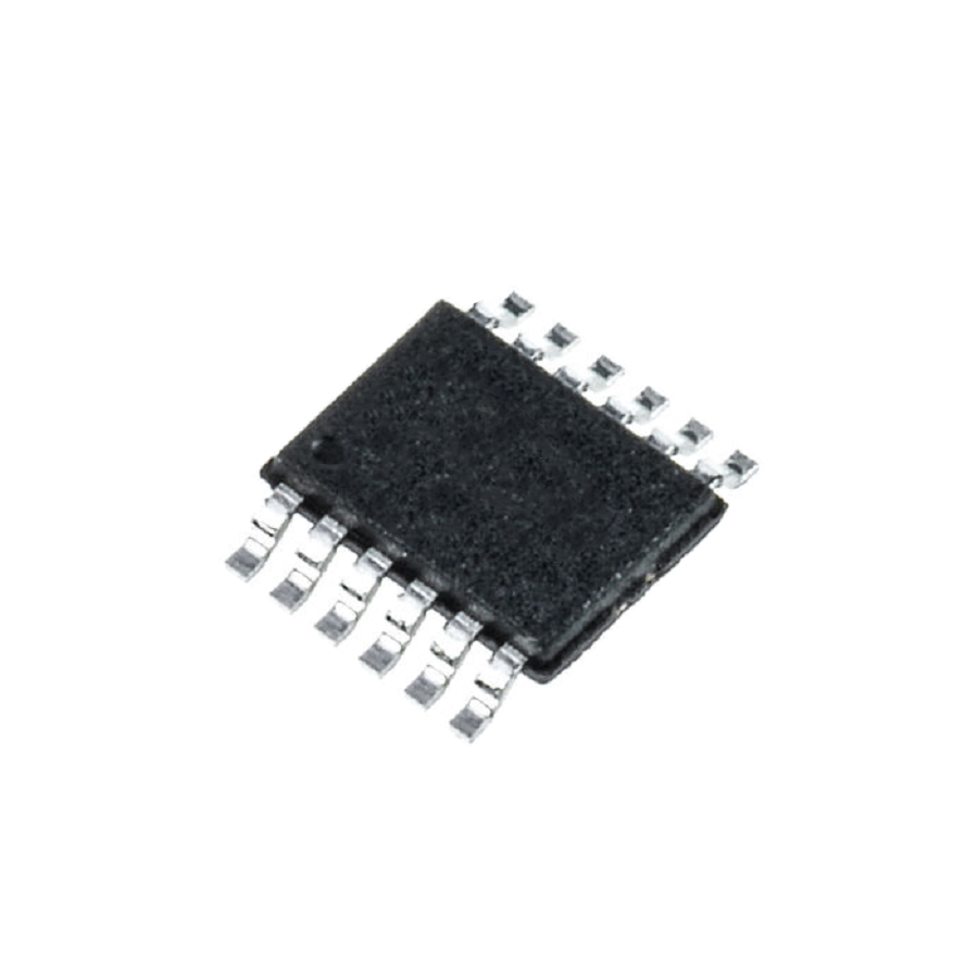 LT4320HMSE-1#PBF-Analog Devices